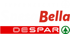 Logo Spesa Bella Despar Avellino